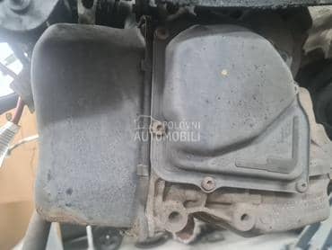 dsg menjac za Volkswagen Golf 7, Passat B8 od 2013. do 2020. god.