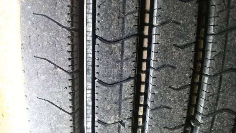DAF FAR 95.430 XF