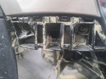 vodjica branika za Volkswagen Ostalo od 2013. do 2020. god.