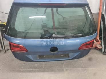 vrata za Volkswagen Golf 7 od 2013. do 2020. god.