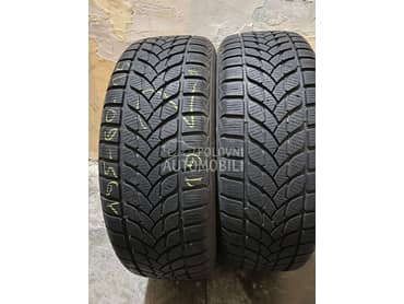Lassa 195/60 R15 Zimska