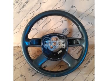 VOLAN za Audi A4 od 2008. do 2012. god.