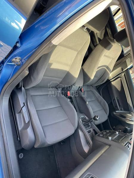 Volkswagen Golf 5 1.9TDI 10/10