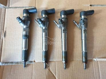 dizne za A,B klasu OM607 za Mercedes Benz A Klasa, B Klasa od 2012. do 2018. god.