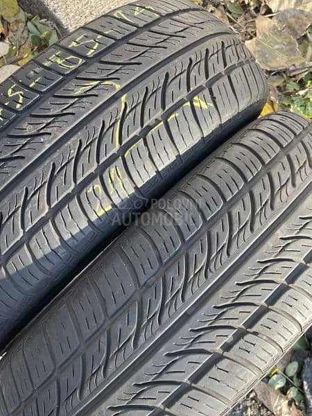 Tigar 175/65 R14 Letnja