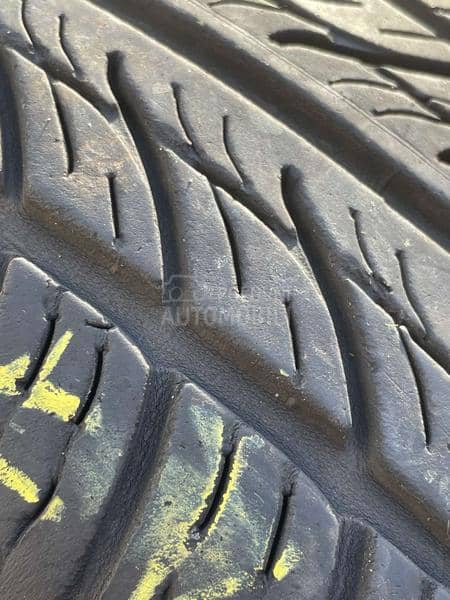 Tigar 175/65 R14 Letnja