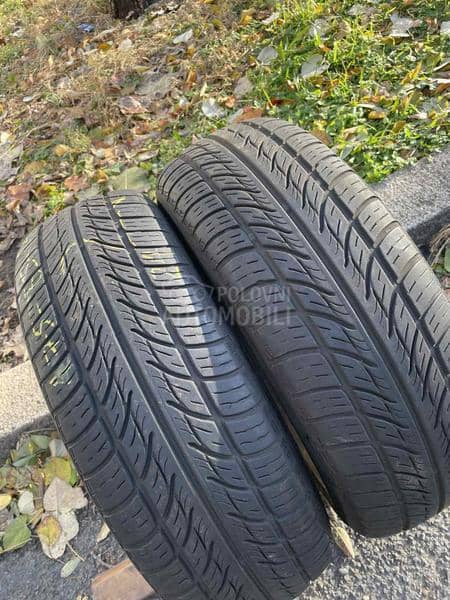 Tigar 175/65 R14 Letnja