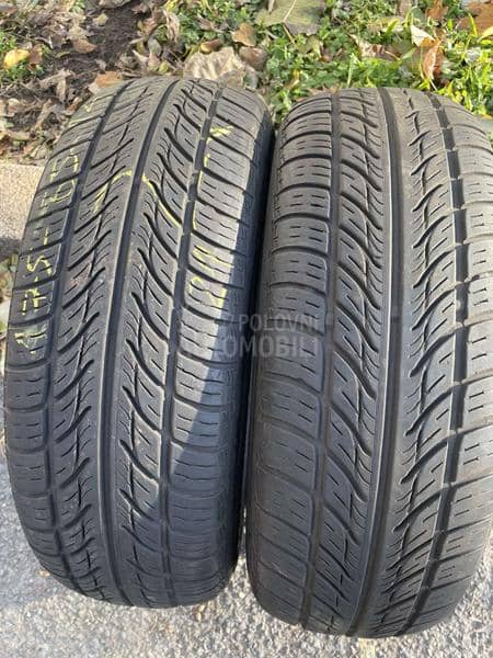 Tigar 175/65 R14 Letnja
