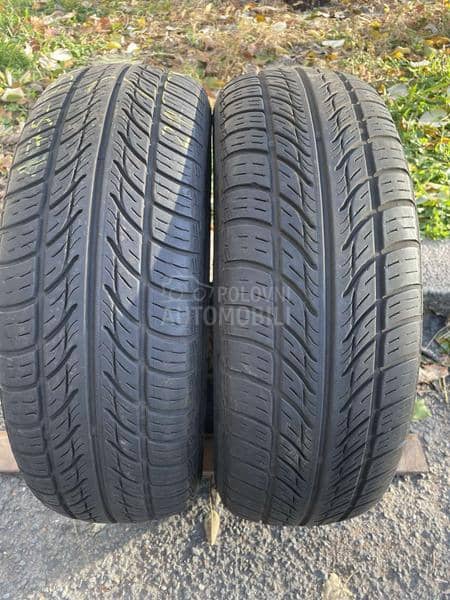 Tigar 175/65 R14 Letnja