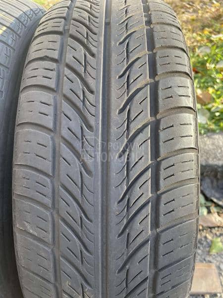 Tigar 175/65 R14 Letnja