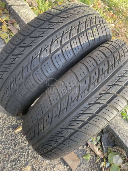 Tigar 175/65 R14 Letnja