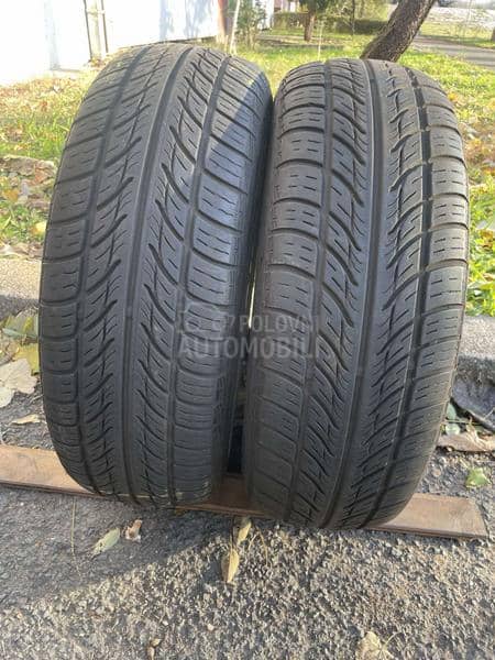 Tigar 175/65 R14 Letnja