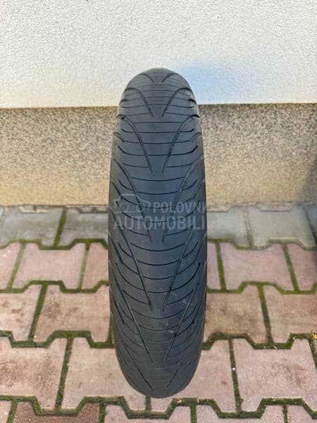 Michelin 180/55 R16 Letnja