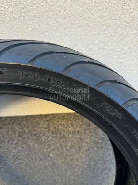 Michelin 180/55 R16 Letnja