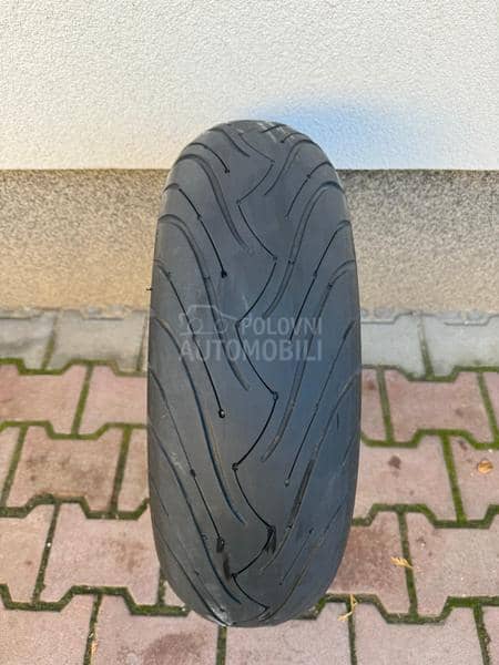 Michelin 180/55 R16 Letnja