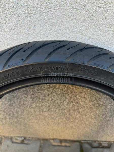 Michelin 180/55 R16 Letnja