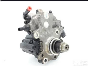 pumpa visokog w246  OM607 za Mercedes Benz B Klasa od 2012. do 2018. god.