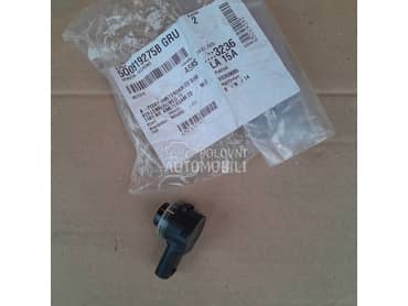 Parking senzor 5Q0 919 275 B za Audi A3, A4, A5 ...