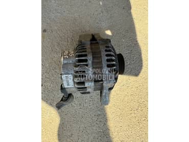 Alternator za Suzuki Swift od 2005. do 2010. god.
