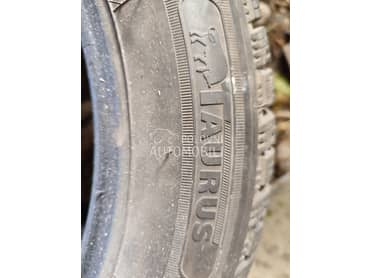 Taurus 185/60 R15 Sve sezone
