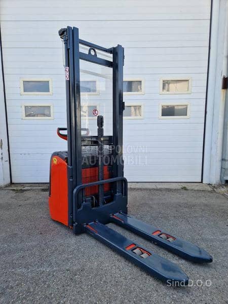 Linde L14