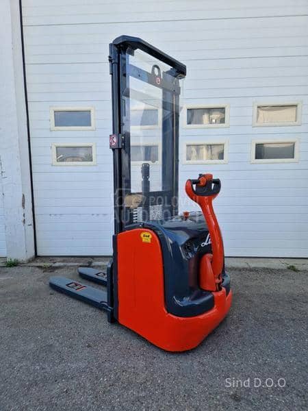 Linde L14