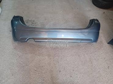 BRANIK ZADNJI za Citroen Xsara Picasso