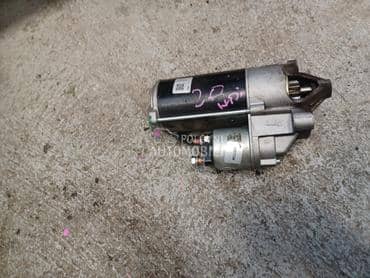 ALNASER za Citroen Xsara Picasso