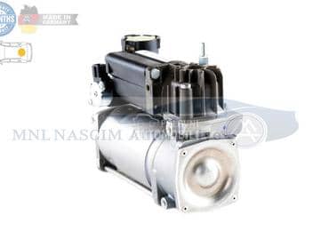 OEM Kompresor vazdušnog ogiblj za BMW 518, 520, 523 ... od 1996. do 2003. god.