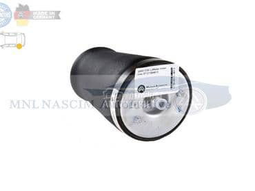 Vazdušni jastuk zadnji levi za BMW 518, 520, 523 ... od 1996. do 2003. god.