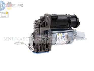 Kompresor vazdušnog ogibljenja za BMW 518, 520, 523 ... od 2002. do 2010. god.