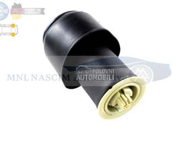 Vazdušni jastuk zadnji za BMW 525 GT, 528 GT, 535 GT ... od 2008. do 2017. god.