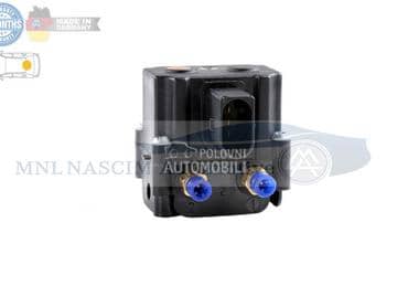 Dupli ventil vazdušnog ogib. za BMW 518, 520, 523 ... od 2009. do 2017. god.