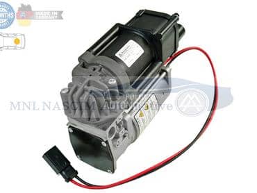 OEM Kompresor za BMW 518, 520, 523 ... od 2009. do 2017. god.