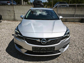 Opel Astra K 1.5 Cdti Elegance