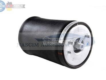 Vazdušni jastuk zadnji levi za BMW X5, X5 M od 1999. do 2006. god.