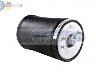 Vazdušni jastuk zadnji desni za BMW X5, X5 M od 1999. do 2006. god.