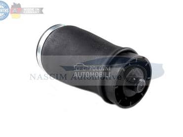 Vazdušni jastuk zadnji levi za BMW X5, X5 M od 1999. do 2006. god.