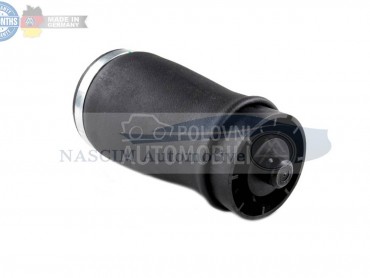 Vazdušni jastuk zadnji desni za BMW X5, X5 M od 1999. do 2006. god.