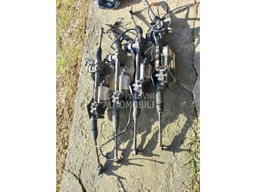 Letva volana za Volkswagen Passat B6 od 2004. do 2015. god.