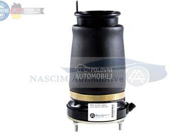 Vazdušni jastuk prednji desni za BMW X5, X5 M od 1999. do 2006. god.