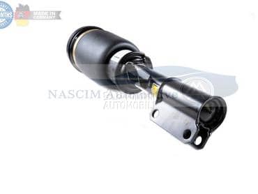 Vazdušni amortizer pr. desni za BMW X5, X5 M od 1999. do 2006. god.