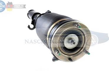 Vazdušni amortizer pr. levi za BMW X5, X5 M od 1999. do 2006. god.