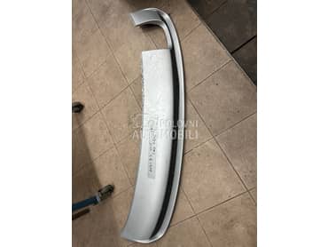 Limo S-line za Audi A3