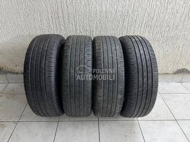 Continental 205/60 R16 Letnja