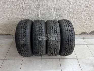 Uniroyal 195/65 R15 Letnja
