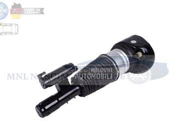 Vazd. amortizer prednji desni za BMW 750, 725, 728 ... od 2015. do 2023. god.