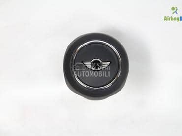 Airbag volana za MINI Cooper, Clubman, One ...