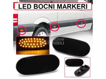 LED BOCNI MARKERI 13.717