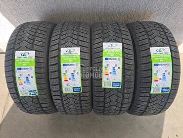 Linglong 205/45 R17 Zimska